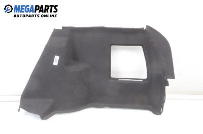 Интериорна пластмаса багажник за Mercedes-Benz CLC-Class Coupe (CL203) (05.2008 - 06.2011), купе