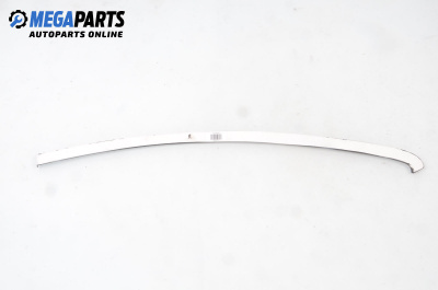 Външни лайсни за Mercedes-Benz CLC-Class Coupe (CL203) (05.2008 - 06.2011), купе, позиция: лява