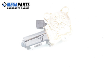 Електромотор за стъклоподемник за Mercedes-Benz CLC-Class Coupe (CL203) (05.2008 - 06.2011), 2+1 вр., купе, позиция: дясна, № A 211 820 17 42