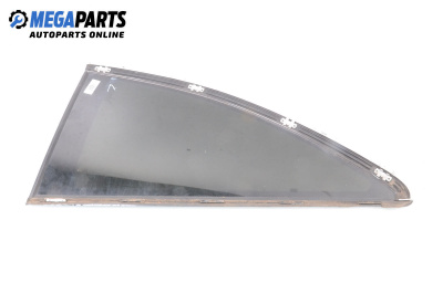 Фикс за Mercedes-Benz CLC-Class Coupe (CL203) (05.2008 - 06.2011), 2+1 вр., купе, позиция: лява