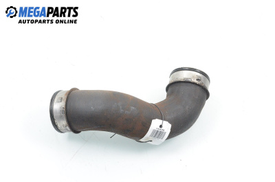 Маркуч турбо за Mercedes-Benz CLC-Class Coupe (CL203) (05.2008 - 06.2011) CLC 220 CDI (203.708), 150 к.с.