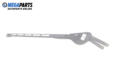 Рамо на чистачка за Mercedes-Benz CLC-Class Coupe (CL203) (05.2008 - 06.2011), позиция: дясна