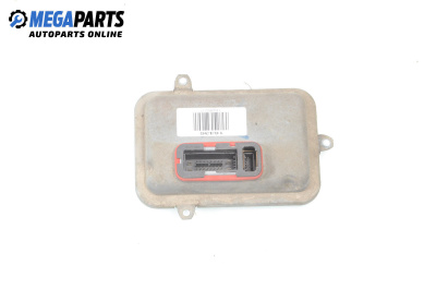 Xenon баласт за Mercedes-Benz CLC-Class Coupe (CL203) (05.2008 - 06.2011), № A 204 870 03 26 / 1 307 329 239 00