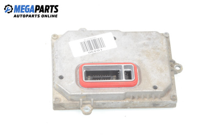 Xenon баласт за Mercedes-Benz CLC-Class Coupe (CL203) (05.2008 - 06.2011), № A203 820 94 26 / 1 307 329 200 02