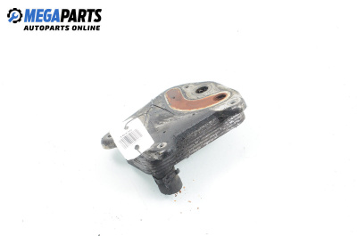 Маслоохладител за Mercedes-Benz CLC-Class Coupe (CL203) (05.2008 - 06.2011) CLC 220 CDI (203.708), 150 к.с.