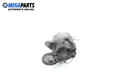 Обтегач пистов ремък за Mercedes-Benz CLC-Class Coupe (CL203) (05.2008 - 06.2011) CLC 220 CDI (203.708), 150 к.с.