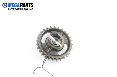 Зъбно колело за Mercedes-Benz CLC-Class Coupe (CL203) (05.2008 - 06.2011) CLC 220 CDI (203.708), 150 к.с.