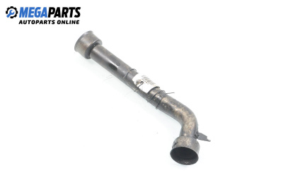 EGR тръба за Mercedes-Benz CLC-Class Coupe (CL203) (05.2008 - 06.2011) CLC 220 CDI (203.708), 150 к.с.