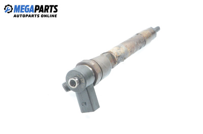 Дюза дизел за Mercedes-Benz CLC-Class Coupe (CL203) (05.2008 - 06.2011) CLC 220 CDI (203.708), 150 к.с.