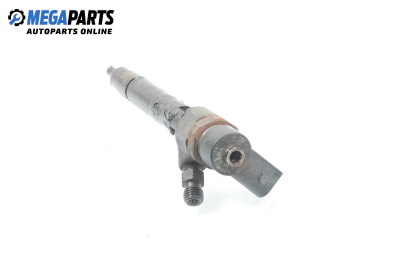 Дюза дизел за Mercedes-Benz CLC-Class Coupe (CL203) (05.2008 - 06.2011) CLC 220 CDI (203.708), 150 к.с.