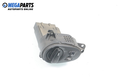 Ключ светлини  за Ford Focus I Hatchback (10.1998 - 12.2007)