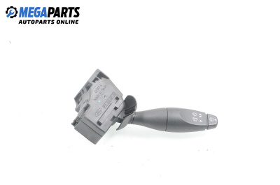 Лостче за чистачки за Ford Focus I Hatchback (10.1998 - 12.2007)