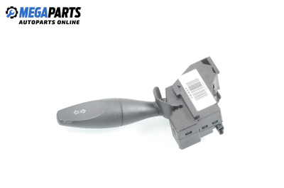 Лостче за светлини за Ford Focus I Hatchback (10.1998 - 12.2007)