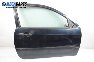 Врата за Ford Focus I Hatchback (10.1998 - 12.2007), 2+1 вр., хечбек, позиция: дясна
