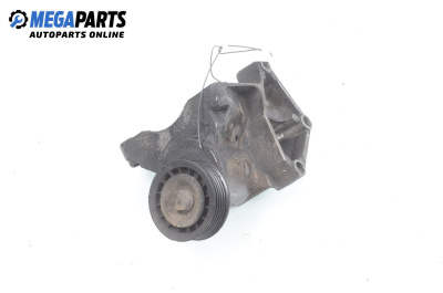 Лапа двигател за Ford Focus I Hatchback (10.1998 - 12.2007) 1.6 16V, 100 к.с.