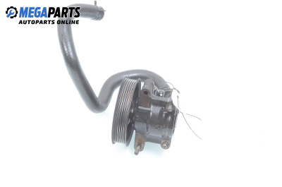 Хидравлична помпа за Ford Focus I Hatchback (10.1998 - 12.2007)