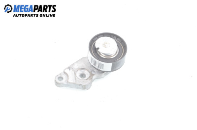 Обтяжна ролка ангренажен ремък за Ford Focus I Hatchback (10.1998 - 12.2007) 1.6 16V, 100 к.с.