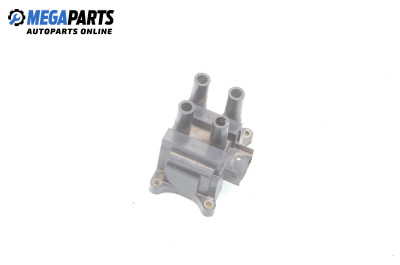 Запалителна бобина за Ford Focus I Hatchback (10.1998 - 12.2007) 1.6 16V, 100 к.с.