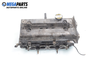 Глава за Ford Focus I Hatchback (10.1998 - 12.2007) 1.6 16V, 100 к.с.