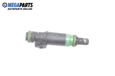 Дюза бензин за Ford Focus I Hatchback (10.1998 - 12.2007) 1.6 16V, 100 к.с., № 98MF-BA