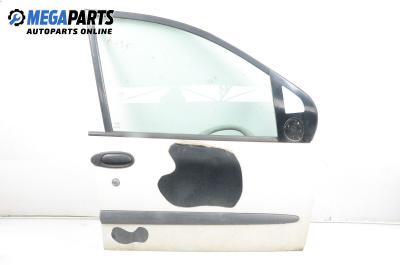 Врата за Fiat Multipla Multivan (04.1999 - 06.2010), 4+1 вр., миниван, позиция: предна, дясна