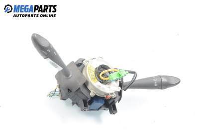 Лостчета светлини и чистачки за Fiat Multipla Multivan (04.1999 - 06.2010)