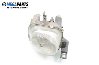 Фар за Fiat Multipla Multivan (04.1999 - 06.2010), миниван, позиция: дясна