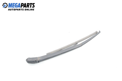 Рамо задна чистачка за Fiat Multipla Multivan (04.1999 - 06.2010), позиция: задна