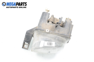 Фар за Fiat Multipla Multivan (04.1999 - 06.2010), миниван, позиция: лява