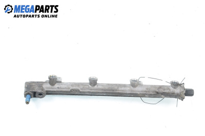 Бензинова рейка за Fiat Multipla Multivan (04.1999 - 06.2010) 1.6 16V Bipower (186AXC1A), 103 к.с.