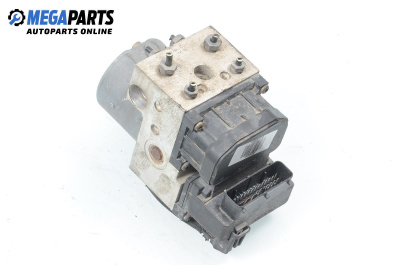 Помпа ABS за Fiat Multipla Multivan (04.1999 - 06.2010)