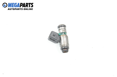 Дюза бензин за Fiat Multipla Multivan (04.1999 - 06.2010) 1.6 16V Bipower (186AXC1A), 103 к.с.