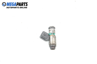 Дюза бензин за Fiat Multipla Multivan (04.1999 - 06.2010) 1.6 16V Bipower (186AXC1A), 103 к.с.