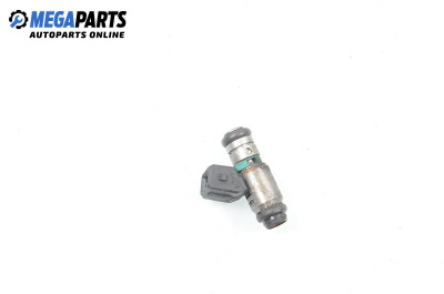 Дюза бензин за Fiat Multipla Multivan (04.1999 - 06.2010) 1.6 16V Bipower (186AXC1A), 103 к.с.