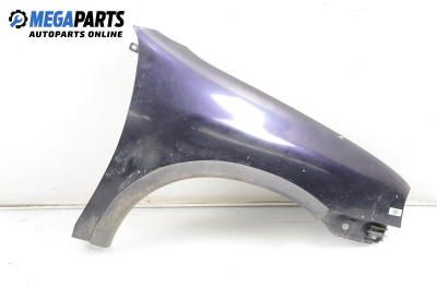 Калник за Opel Corsa B Hatchback (03.1993 - 12.2002), 2+1 вр., хечбек, позиция: предна, дясна