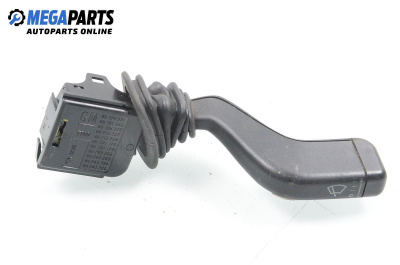 Лостче за чистачки за Opel Corsa B Hatchback (03.1993 - 12.2002), № 90 124 931