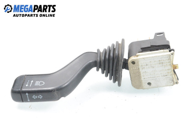 Лостче за светлини за Opel Corsa B Hatchback (03.1993 - 12.2002)