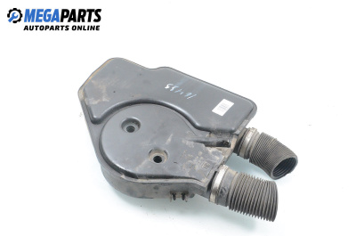 Въздуховод за Opel Corsa B Hatchback (03.1993 - 12.2002) 1.2 i, 45 к.с.