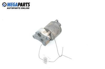 EGR-клапан за Opel Corsa B Hatchback (03.1993 - 12.2002) 1.2 i, 45 к.с.