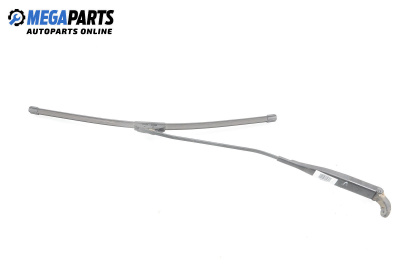 Рамо на чистачка за Mercedes-Benz A-Class Hatchback  W168 (07.1997 - 08.2004), позиция: лява