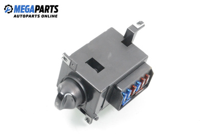 Ключ светлини  за Mercedes-Benz A-Class Hatchback  W168 (07.1997 - 08.2004)