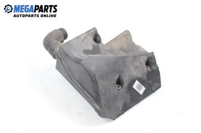 Компенсаторен съд въздух за Mercedes-Benz A-Class Hatchback  W168 (07.1997 - 08.2004) A 160 (168.033, 168.133), 102 к.с.