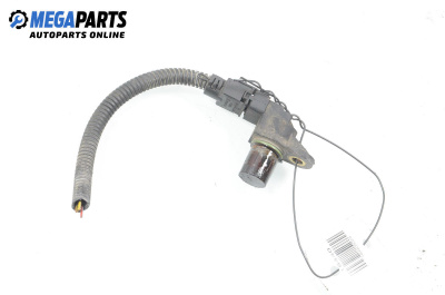 Датчик за положение на разпределителния вал за Mercedes-Benz A-Class Hatchback  W168 (07.1997 - 08.2004)