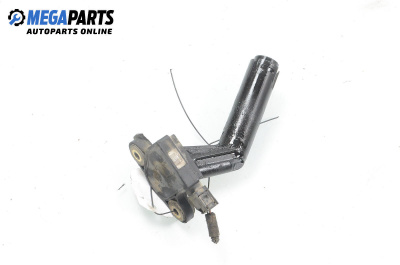 Датчик за ниво на маслото в двигателя за Mercedes-Benz A-Class Hatchback  W168 (07.1997 - 08.2004)