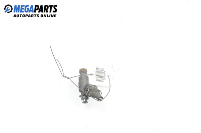 Дюза бензин за Mercedes-Benz A-Class Hatchback  W168 (07.1997 - 08.2004) A 160 (168.033, 168.133), 102 к.с.