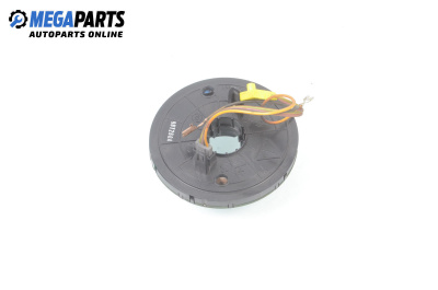 Лентов кабел за Airbag за Mercedes-Benz A-Class Hatchback  W168 (07.1997 - 08.2004)