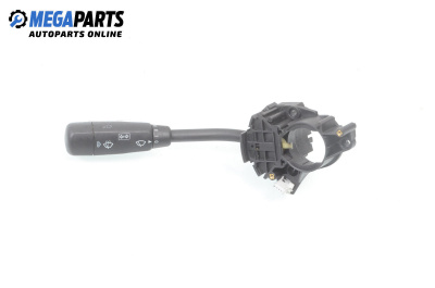 Лостче за светлини и чистачки  за Mercedes-Benz A-Class Hatchback  W168 (07.1997 - 08.2004)