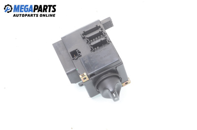 Ключ светлини  за Mercedes-Benz A-Class Hatchback  W168 (07.1997 - 08.2004), № 168 545 01 04