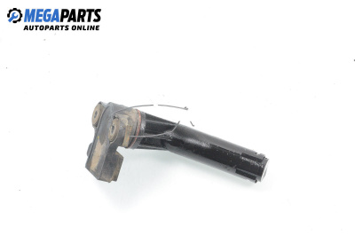 Датчик за ниво на маслото в двигателя за Mercedes-Benz A-Class Hatchback  W168 (07.1997 - 08.2004)