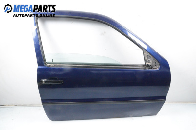 Врата за Volkswagen Polo Hatchback III (10.1999 - 10.2001), 2+1 вр., хечбек, позиция: дясна